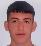 Hüseyin İşlek