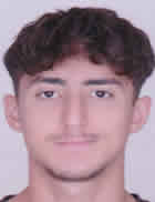 Hüseyin Kanat