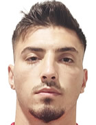 Hüseyin Karabey