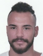 Hüseyin Koç