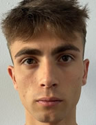 Hüseyin Köseoğlu