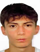 Hüseyin Mesut Karakulak