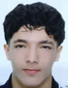 Hüseyin Önder