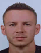 Hüseyin Onur Kaçar