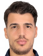 Hüseyin Öztürk