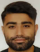 Hüseyin Seylığlı