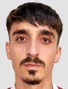 Hüseyin Solaklı