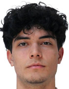 Hüseyin Tosun
