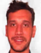 Hüseyin Tunay Biçer Hüseyin Tunay Biçer