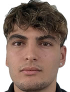 Hüseyin Turunç