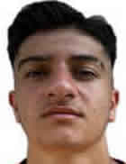 Hüseyin Ülgüt