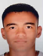 Hüseyin Umut Elibüyük