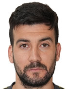 Hüseyin Üner