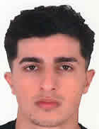 Hüseyin Yıldırak