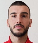Hüseyin Yıldız