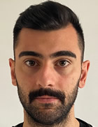 Hüseyin Yılmaz