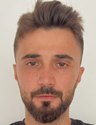 Hüseyin Yılmaz