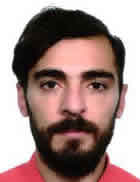 Hüseyin Yükünç