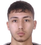 Hüseyincan Kırıkcı
