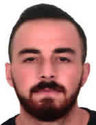 Hüseyincan Tekinarslan