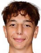 Burak Albayrak