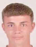 Ahmet Kaymak Ahmet Kaymak