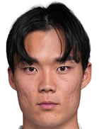 Hyeon-gyu Oh