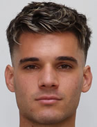 Ianis Hagi