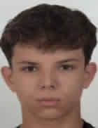 İbrahim Ateş İbrahim Ateş