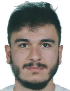 İbrahim Başer