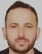İbrahim Bayrak