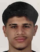 İbrahim Baz
