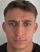 İbrahim Bolat