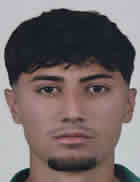 İbrahim Burak Işık