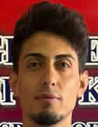İbrahim Çam