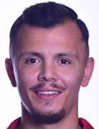 İbrahim Can Köse