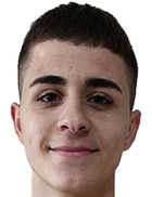 İbrahim Davşan