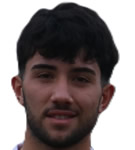 İbrahim Demir