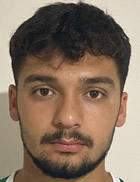 İbrahim Dinç