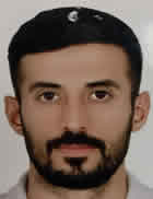 İbrahim Doğancı