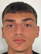 İbrahim Efe Kaya