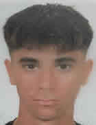 İbrahim Efe Sucuoğlu