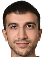 Enes Hoş