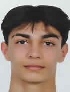 İbrahim Erginbay