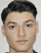 İbrahim Esat Bozkurt