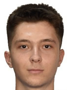 İbrahim Esen