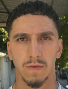 İbrahim Ethem Arslan