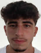 İbrahim Halil Erdem