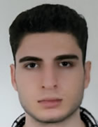 İbrahim Halil Gündüz