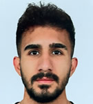 İbrahim Halil Kaya